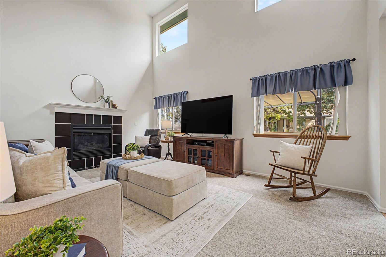 MLS Image #17 for 105  wolf creek trail,broomfield, Colorado