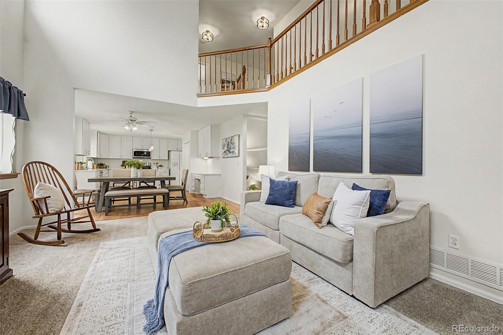 MLS Image #18 for 105  wolf creek trail,broomfield, Colorado