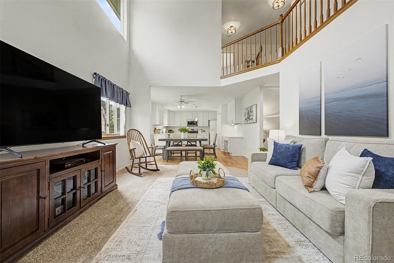 MLS Image #19 for 105  wolf creek trail,broomfield, Colorado