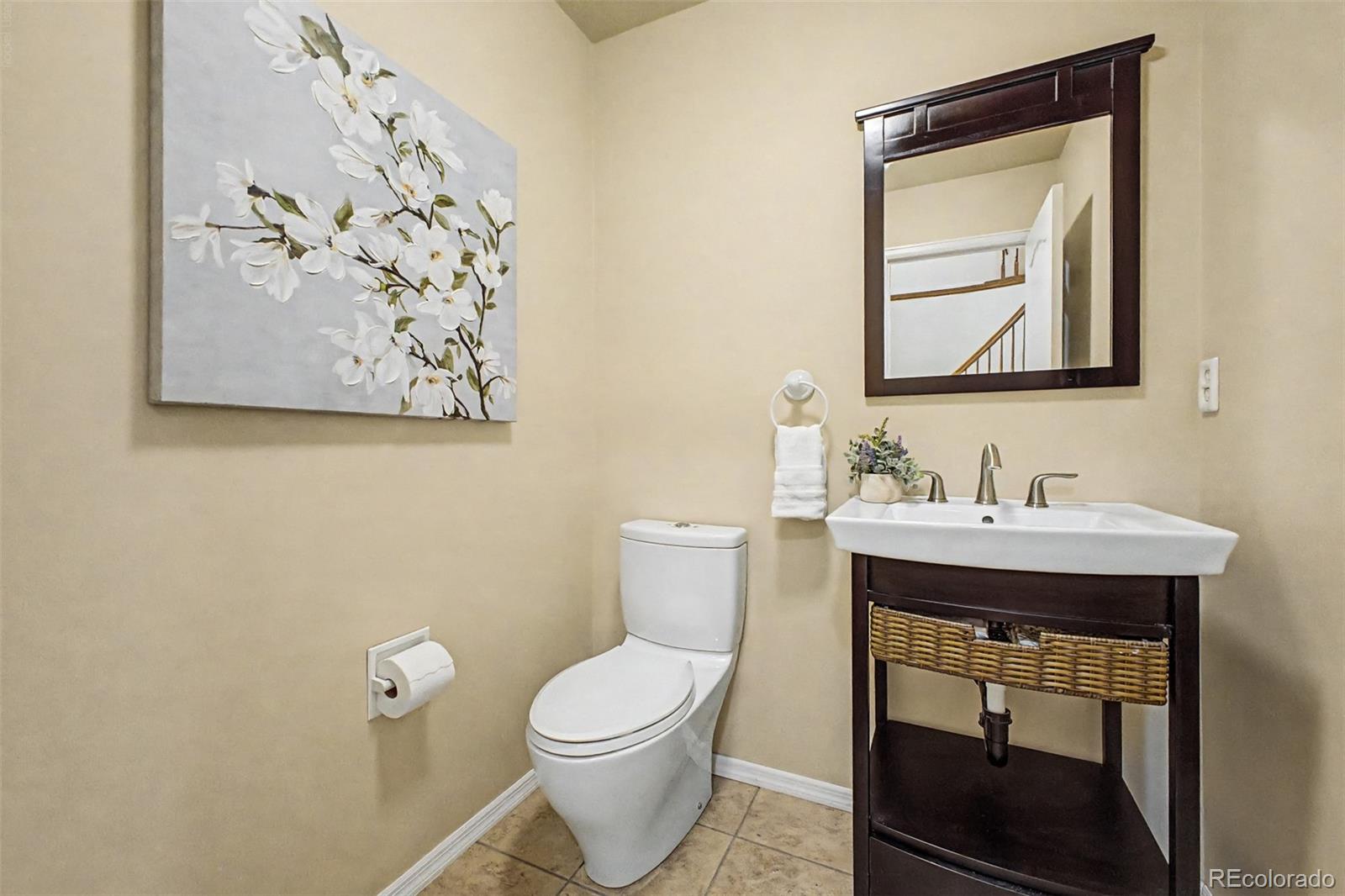 MLS Image #21 for 105  wolf creek trail,broomfield, Colorado