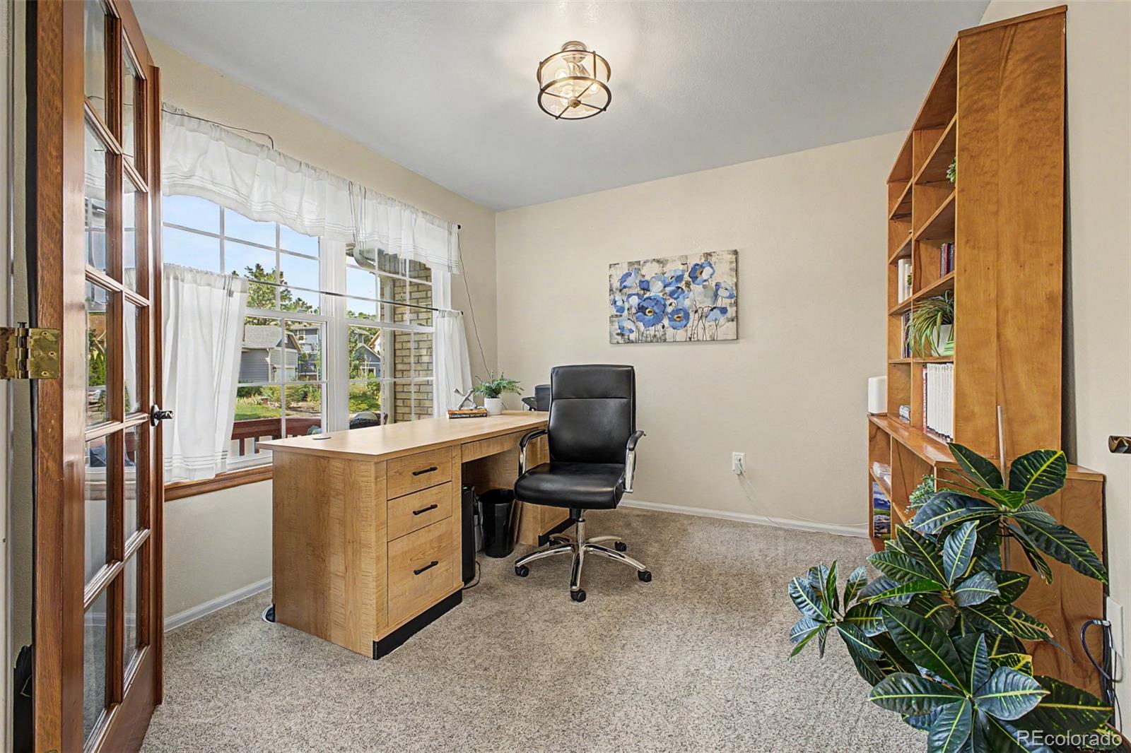 MLS Image #22 for 105  wolf creek trail,broomfield, Colorado