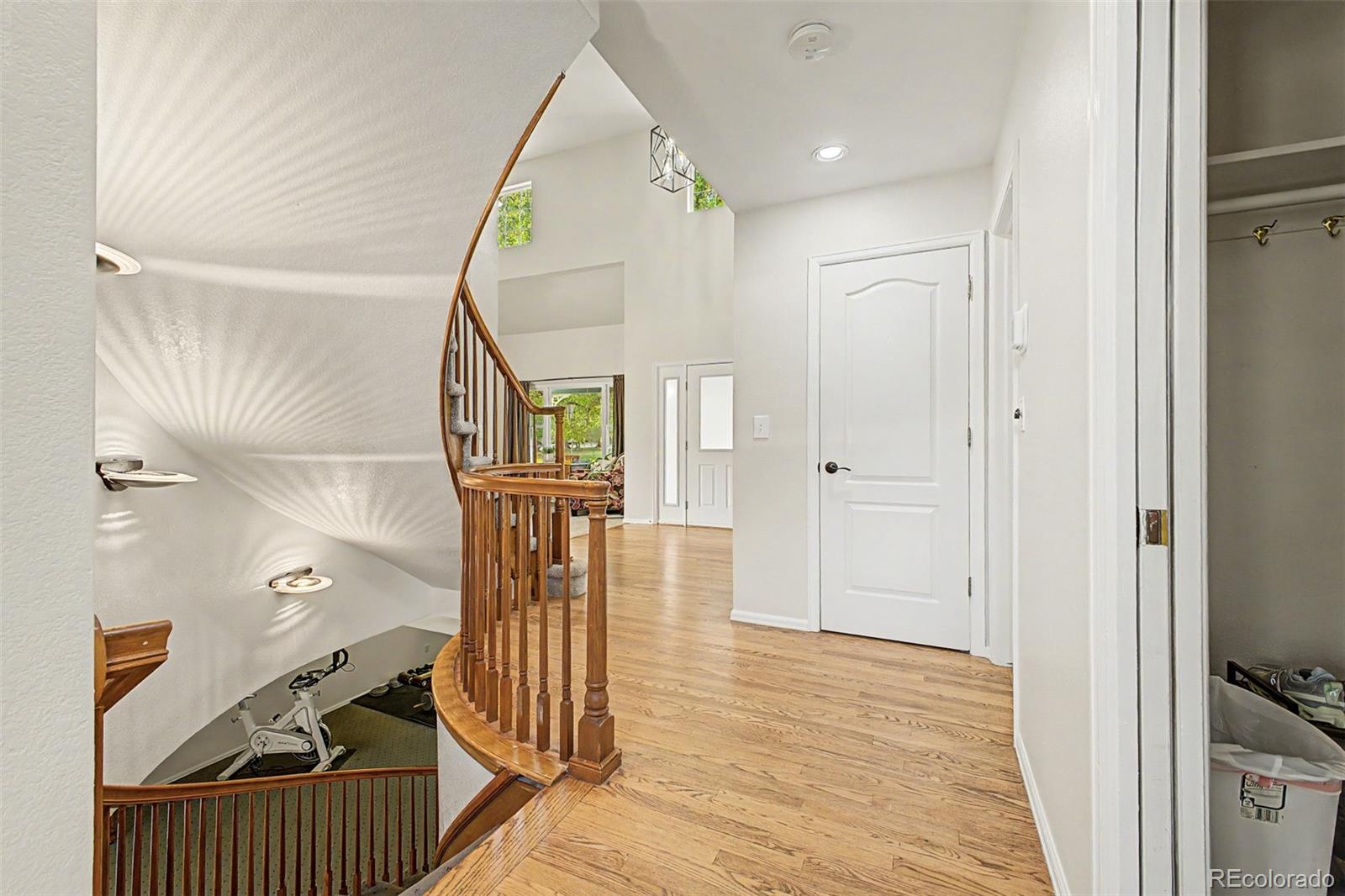 MLS Image #23 for 105  wolf creek trail,broomfield, Colorado