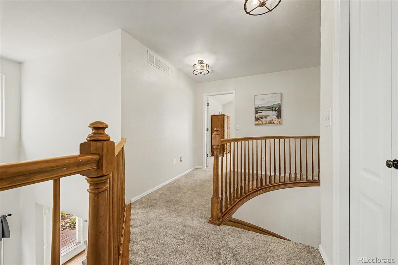MLS Image #24 for 105  wolf creek trail,broomfield, Colorado