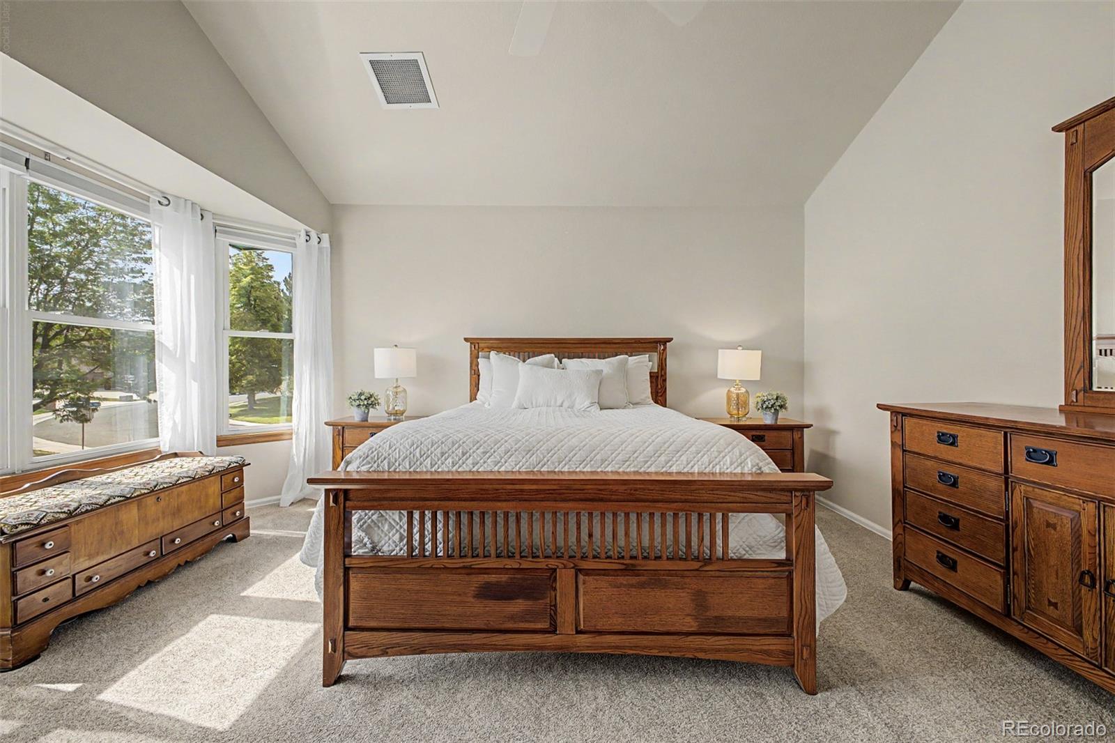 MLS Image #25 for 105  wolf creek trail,broomfield, Colorado