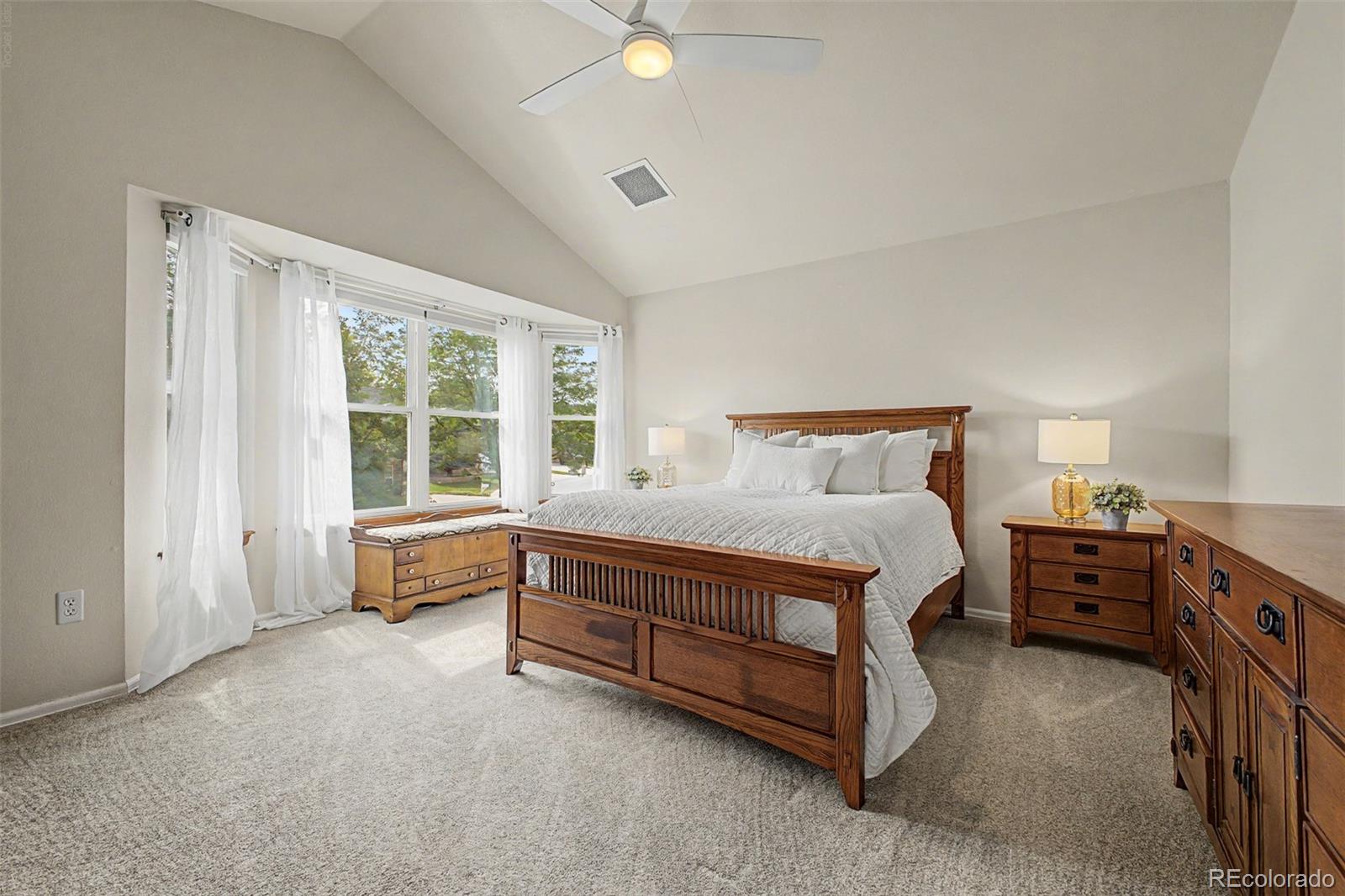 MLS Image #26 for 105  wolf creek trail,broomfield, Colorado