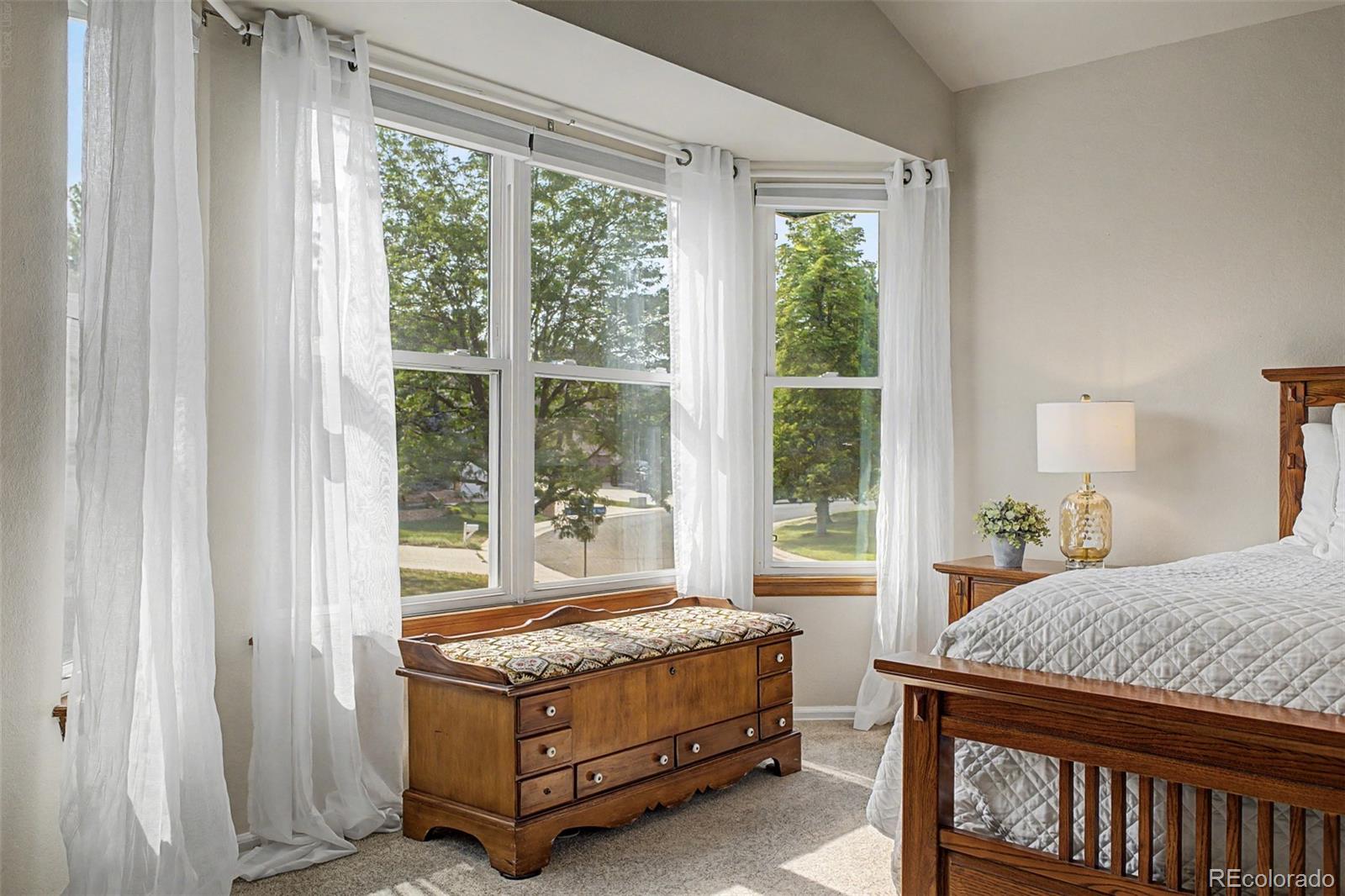 MLS Image #27 for 105  wolf creek trail,broomfield, Colorado