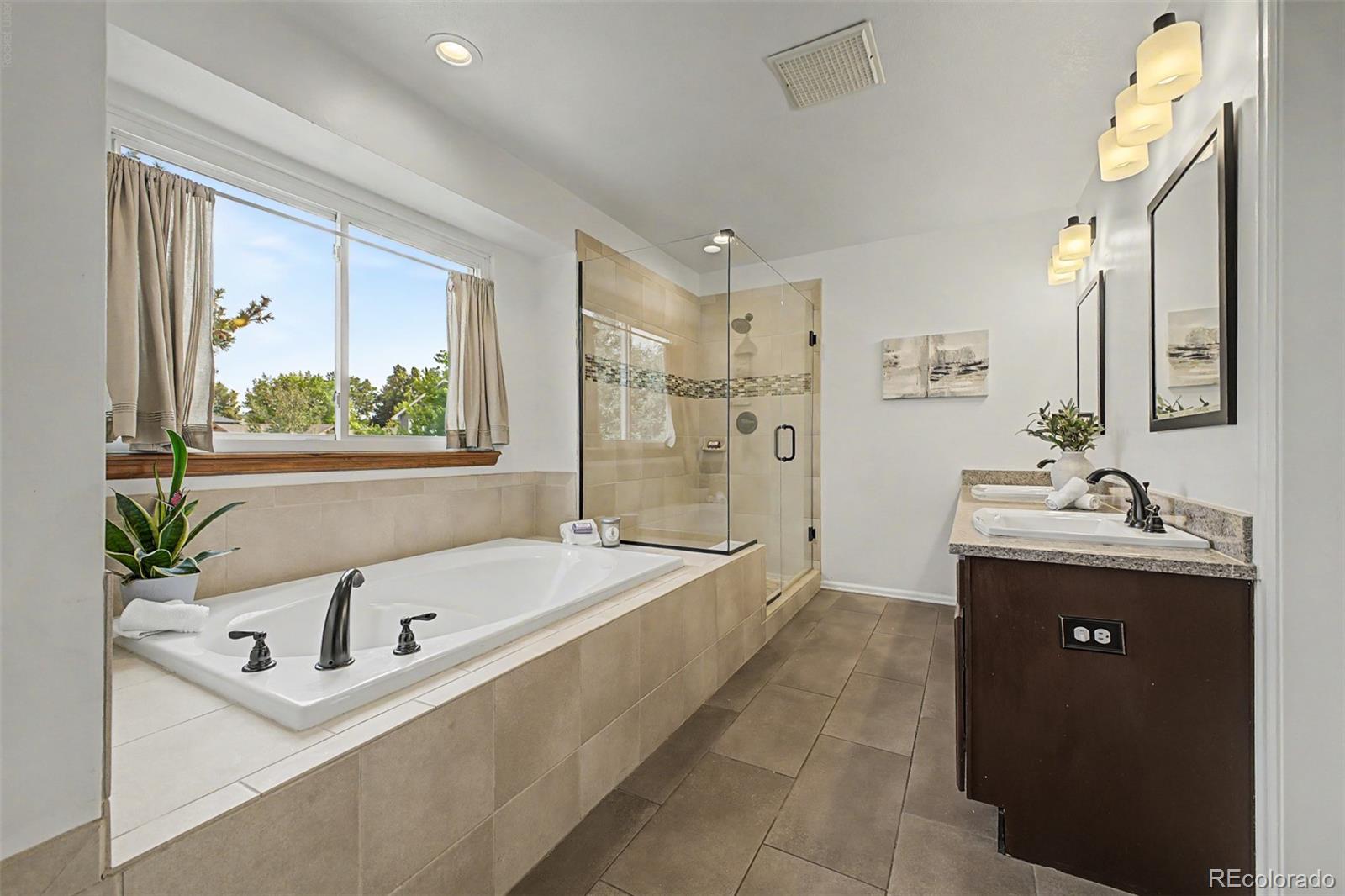 MLS Image #28 for 105  wolf creek trail,broomfield, Colorado