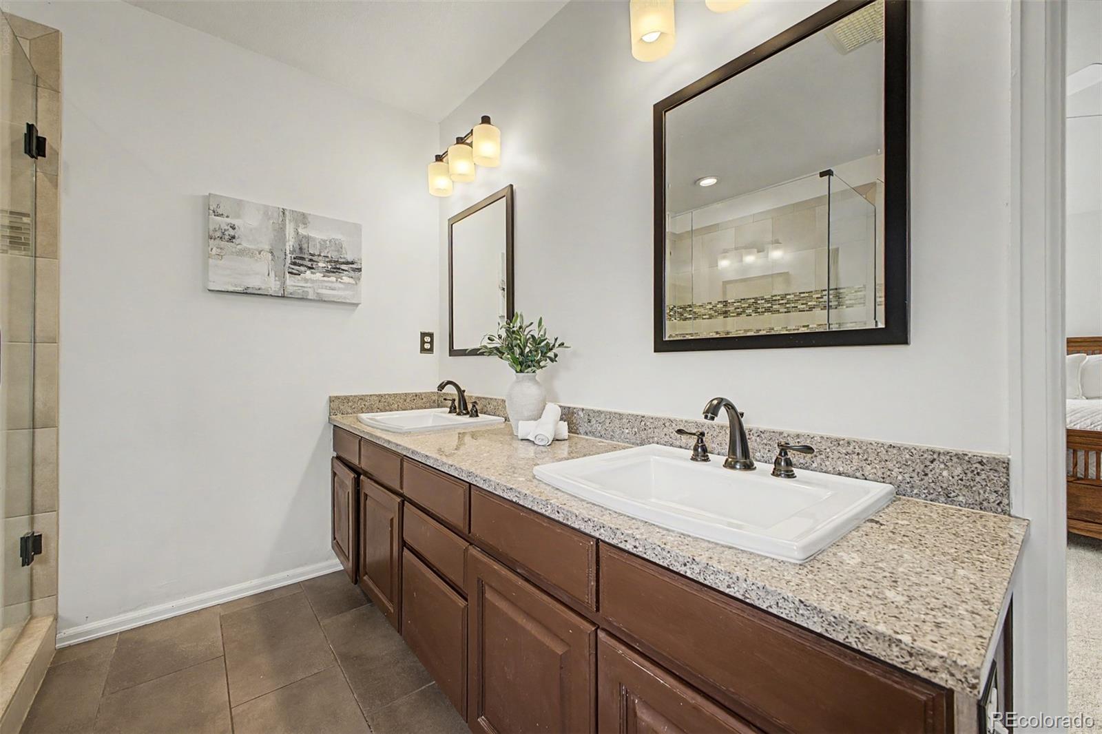MLS Image #29 for 105  wolf creek trail,broomfield, Colorado