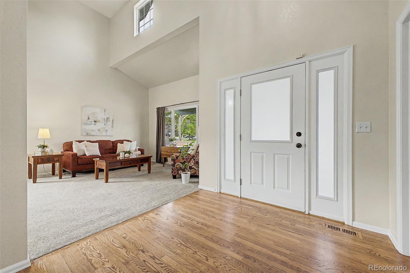 MLS Image #3 for 105  wolf creek trail,broomfield, Colorado