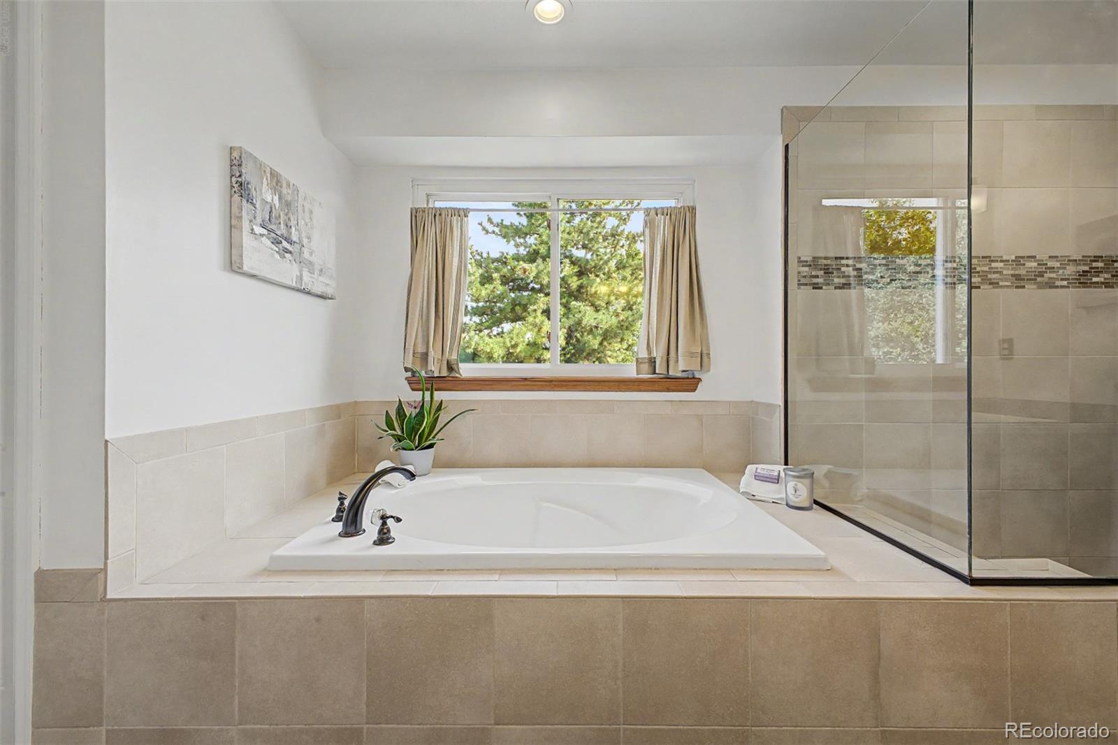 MLS Image #30 for 105  wolf creek trail,broomfield, Colorado