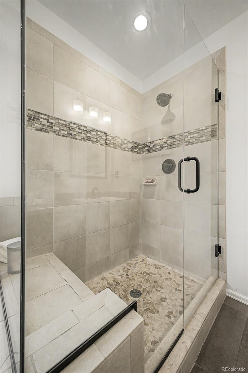 MLS Image #31 for 105  wolf creek trail,broomfield, Colorado