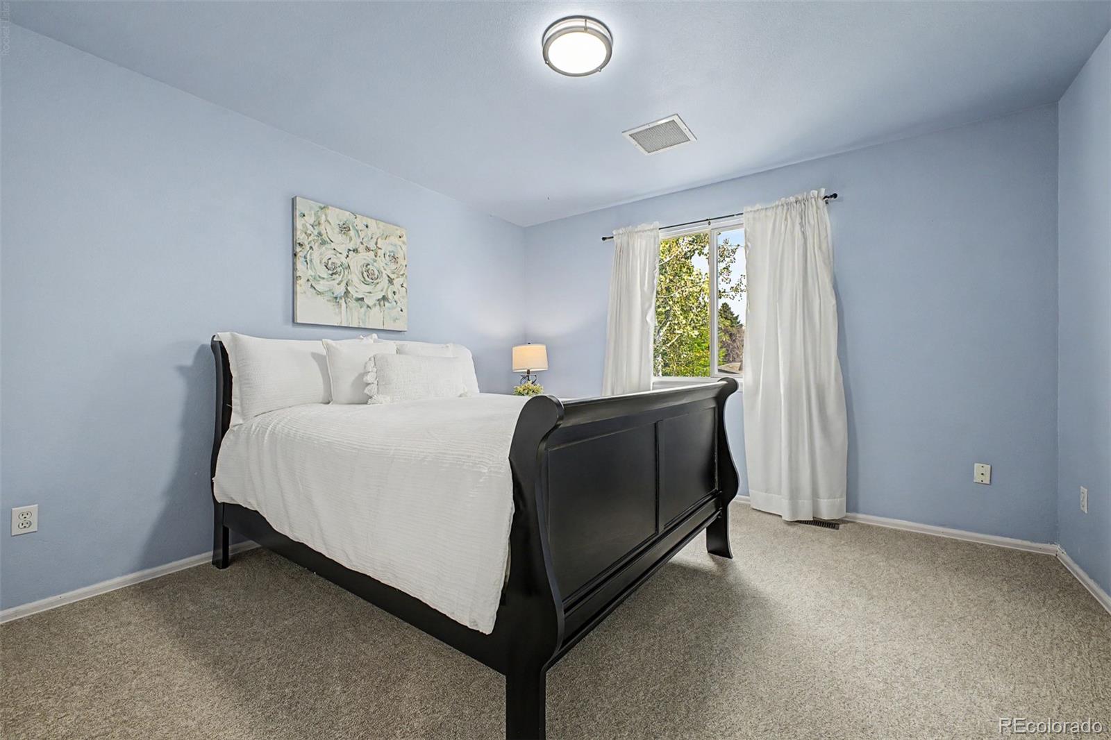 MLS Image #32 for 105  wolf creek trail,broomfield, Colorado