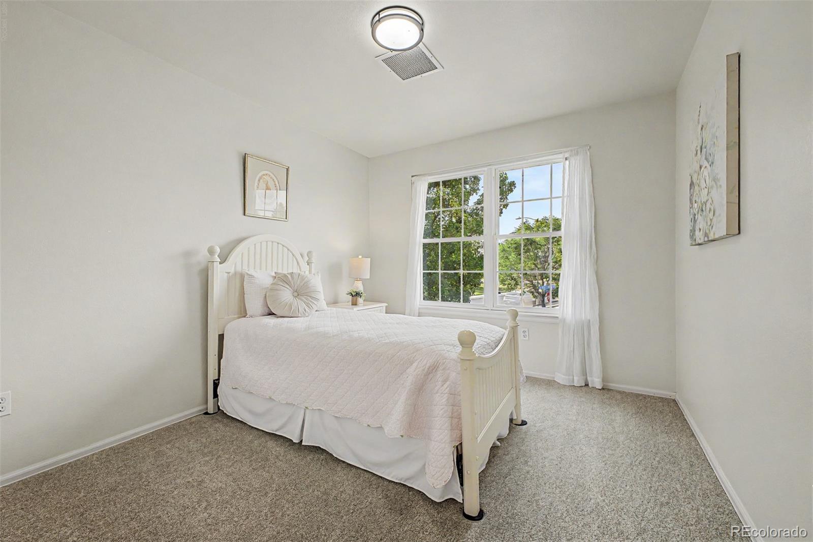 MLS Image #33 for 105  wolf creek trail,broomfield, Colorado