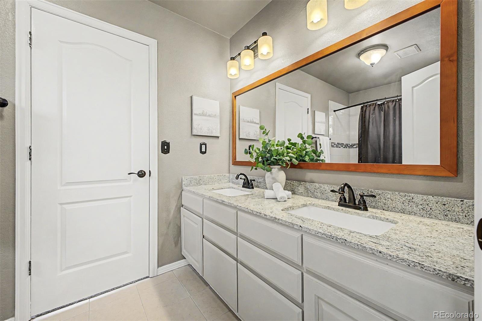 MLS Image #34 for 105  wolf creek trail,broomfield, Colorado