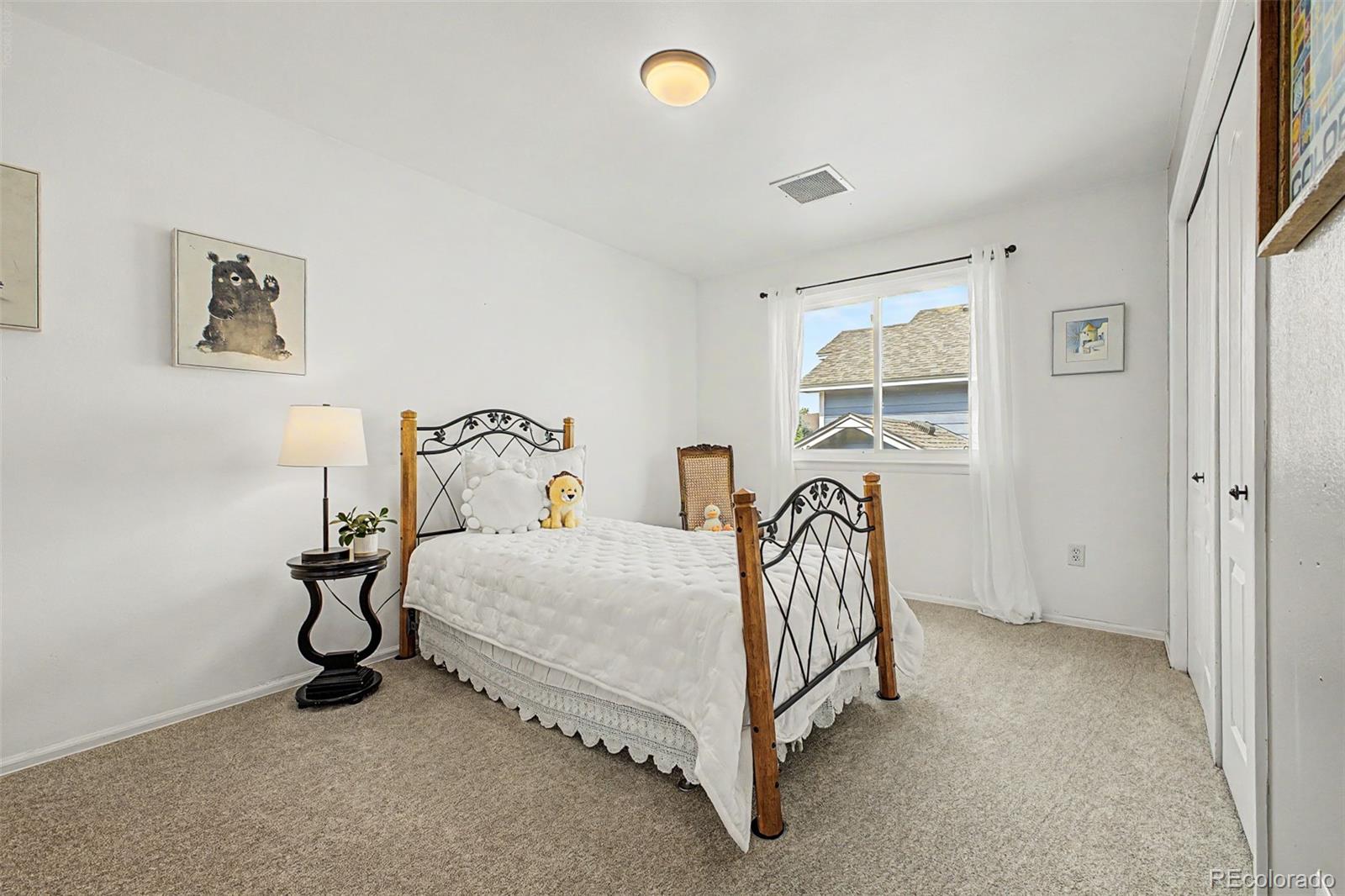 MLS Image #35 for 105  wolf creek trail,broomfield, Colorado