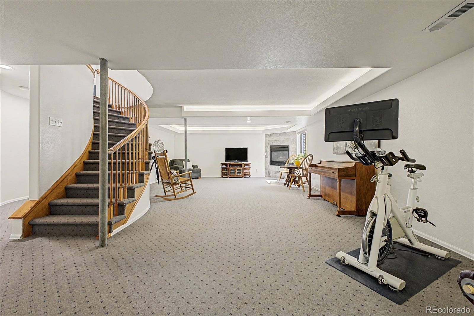MLS Image #36 for 105  wolf creek trail,broomfield, Colorado