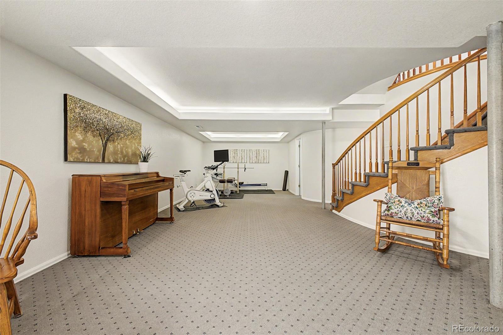 MLS Image #37 for 105  wolf creek trail,broomfield, Colorado