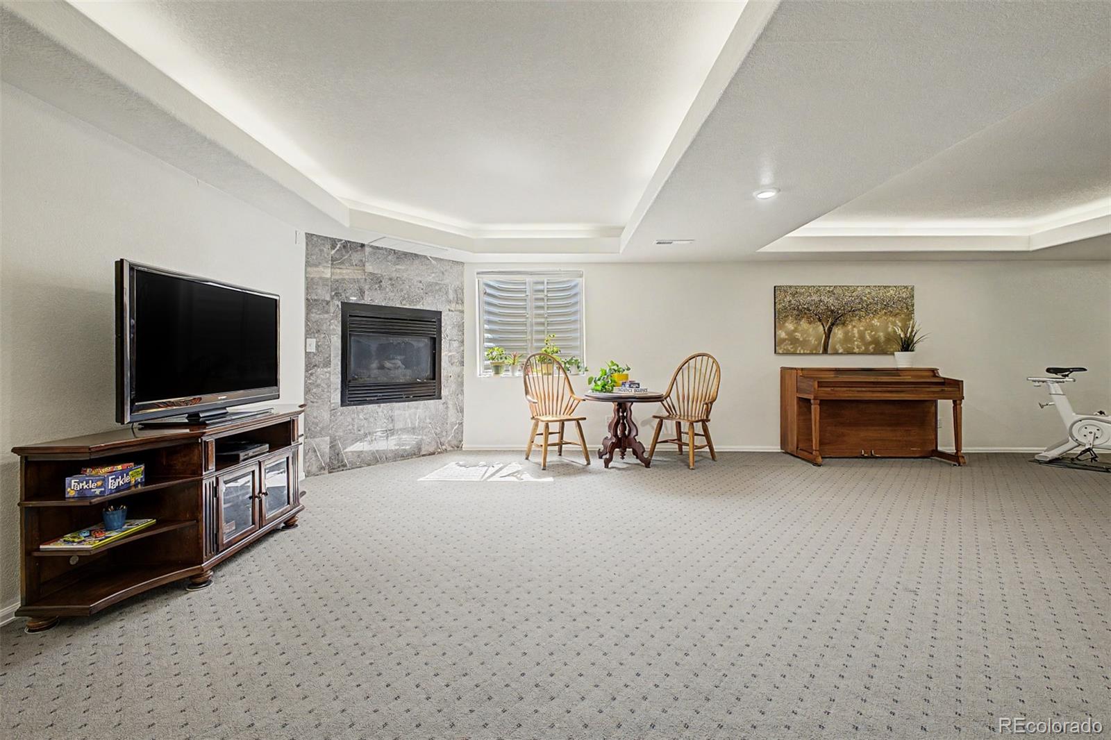 MLS Image #38 for 105  wolf creek trail,broomfield, Colorado