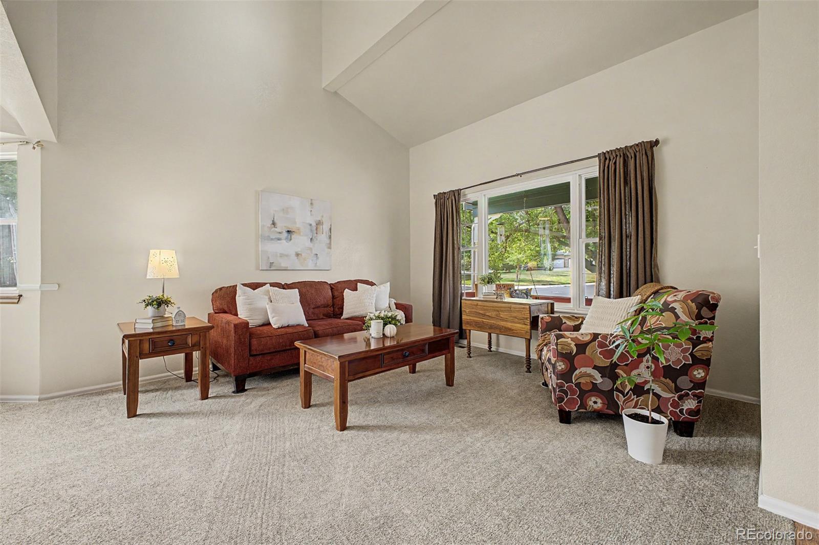 MLS Image #4 for 105  wolf creek trail,broomfield, Colorado