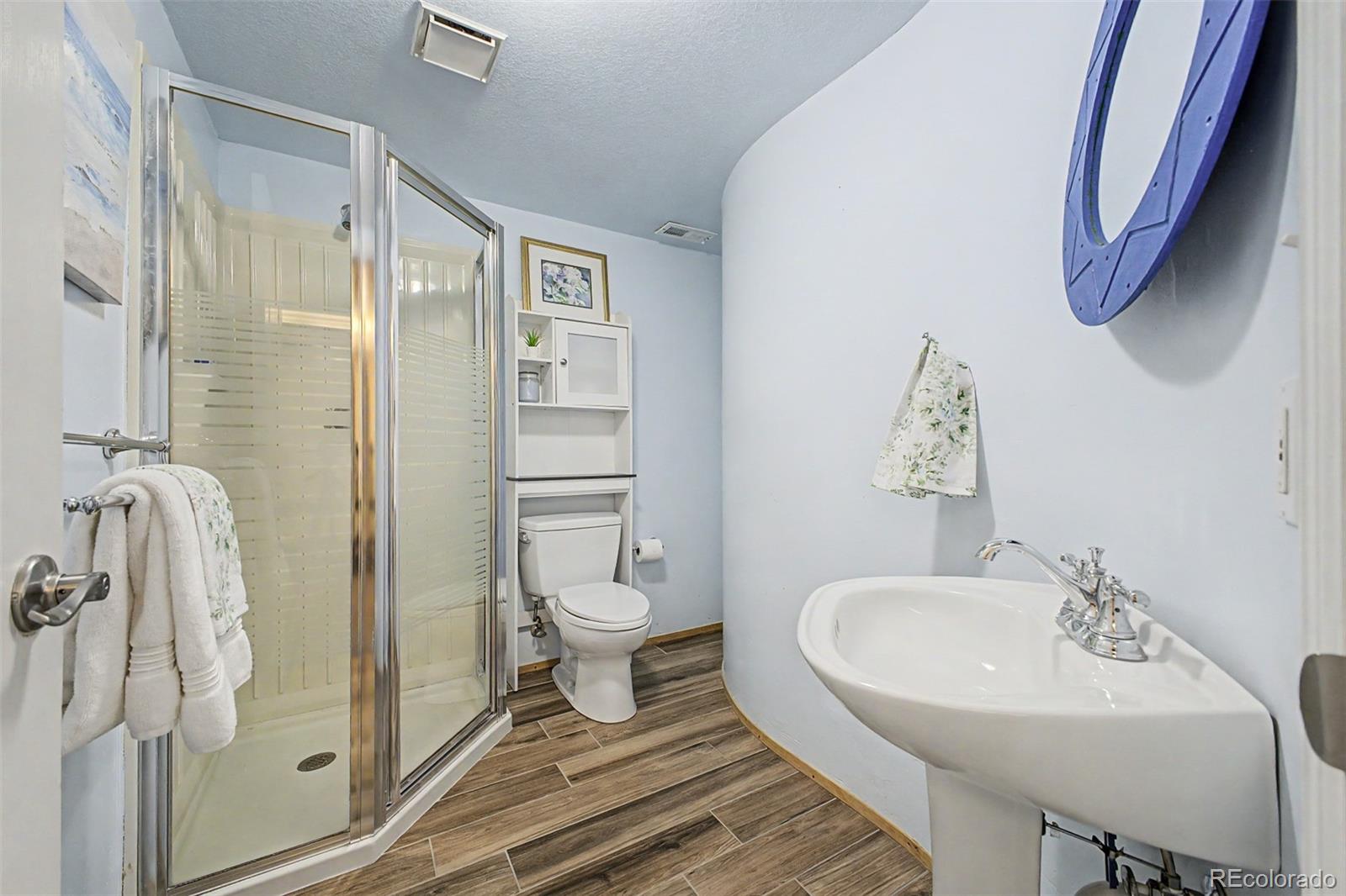 MLS Image #40 for 105  wolf creek trail,broomfield, Colorado