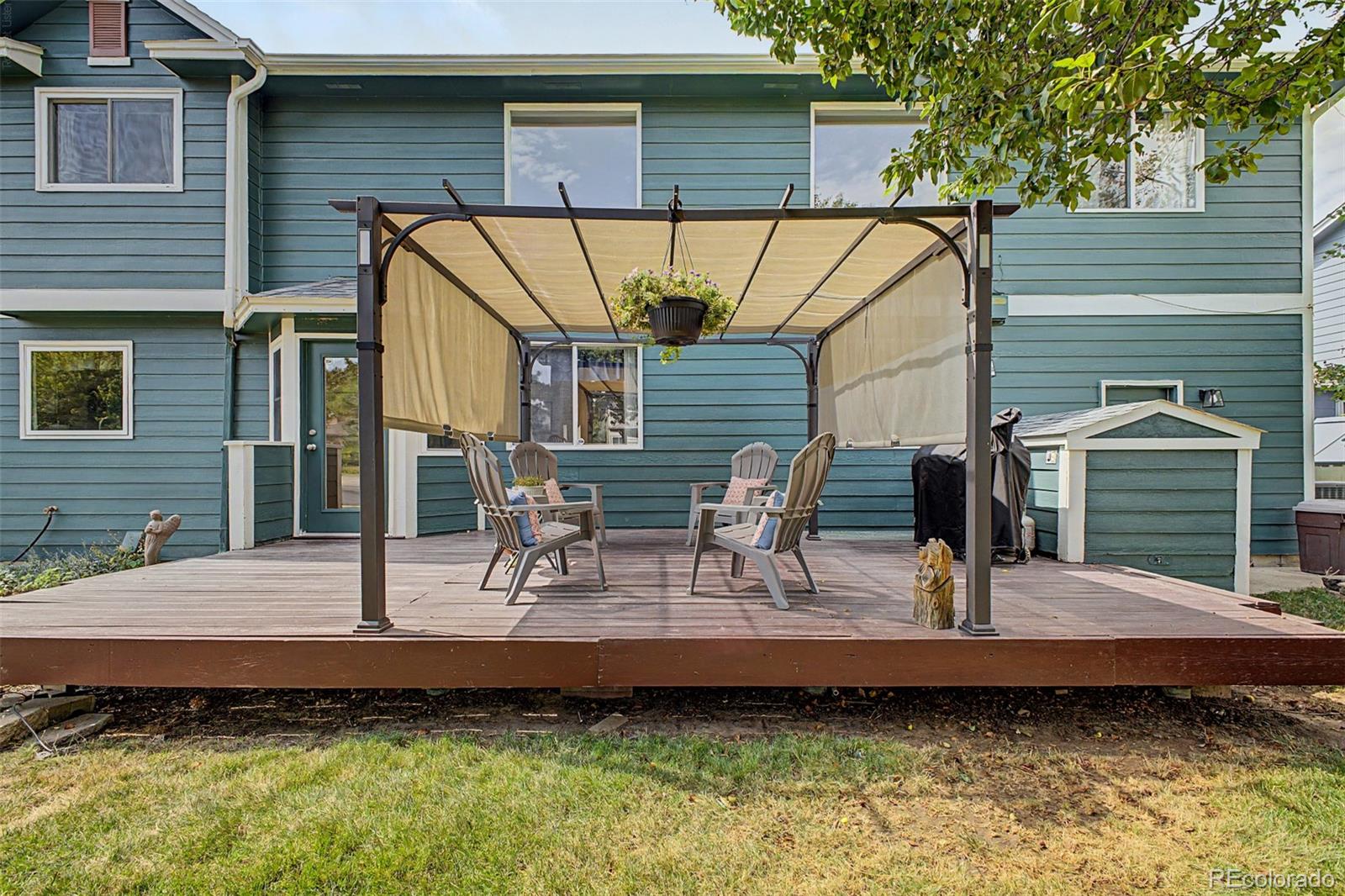 MLS Image #43 for 105  wolf creek trail,broomfield, Colorado