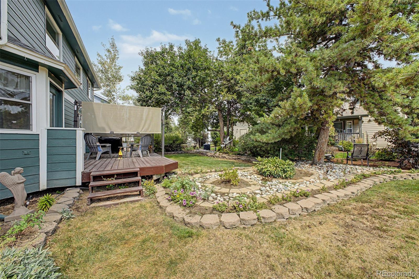 MLS Image #44 for 105  wolf creek trail,broomfield, Colorado