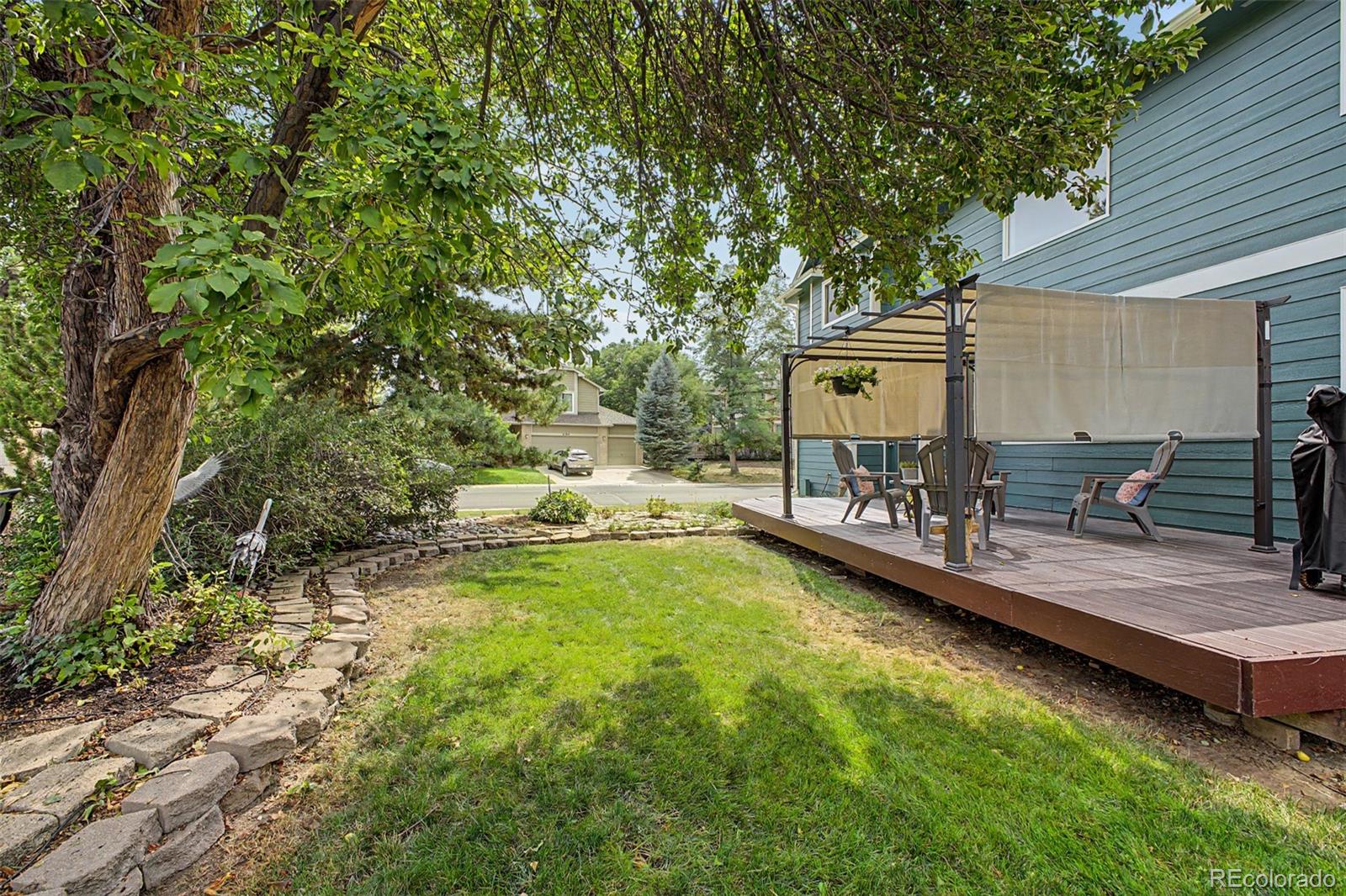 MLS Image #45 for 105  wolf creek trail,broomfield, Colorado