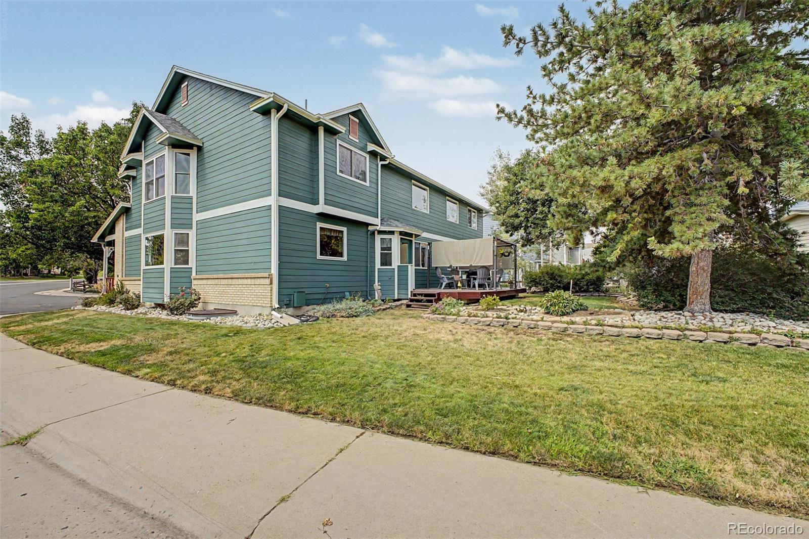 MLS Image #46 for 105  wolf creek trail,broomfield, Colorado