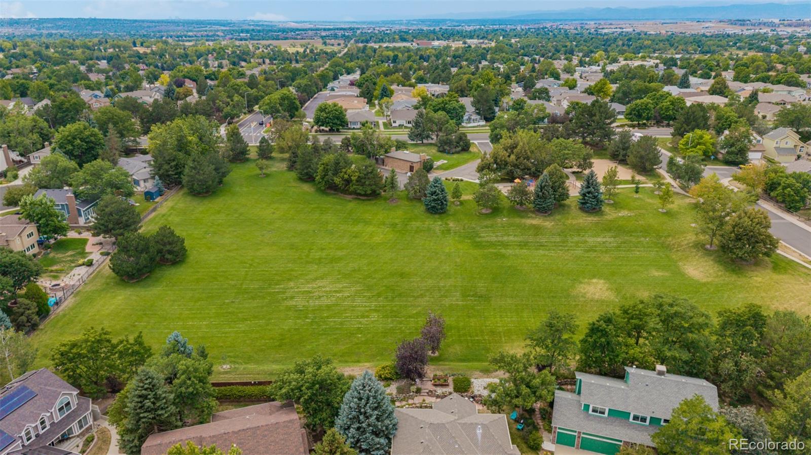 MLS Image #48 for 105  wolf creek trail,broomfield, Colorado