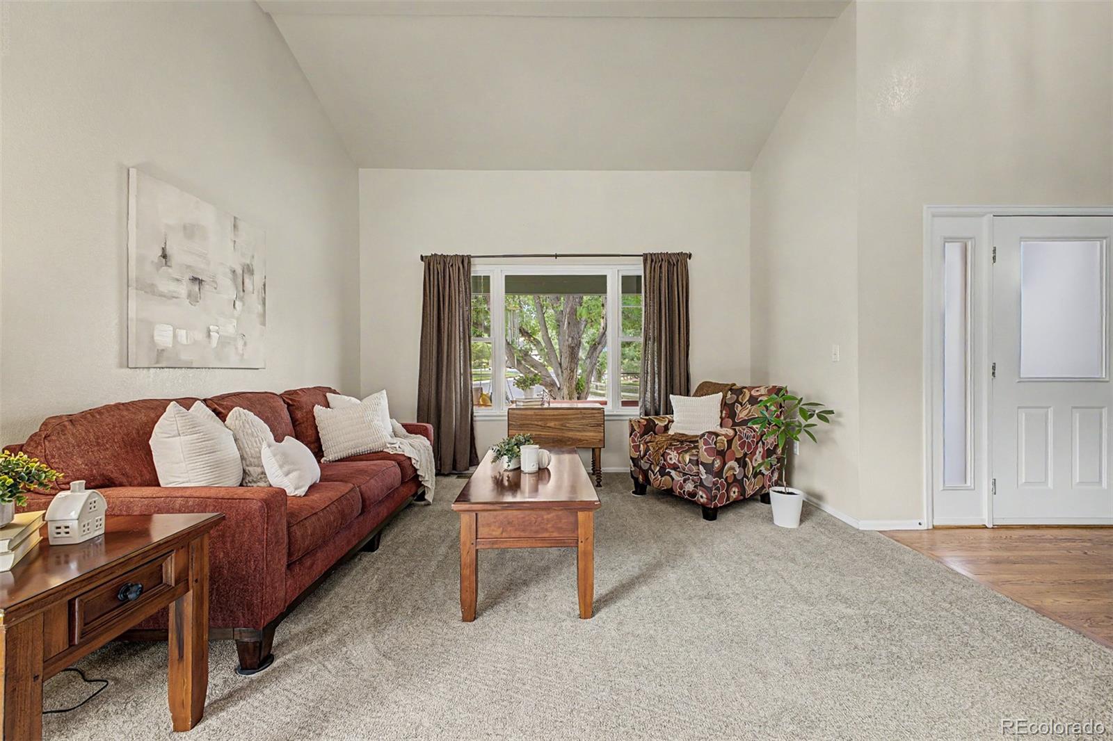 MLS Image #5 for 105  wolf creek trail,broomfield, Colorado