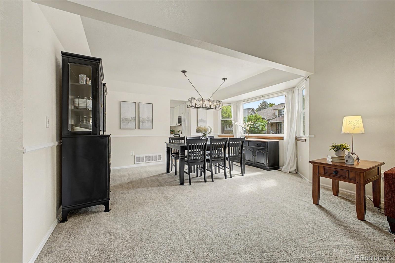 MLS Image #6 for 105  wolf creek trail,broomfield, Colorado