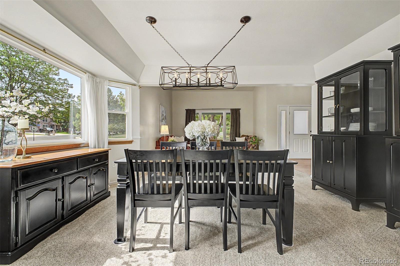 MLS Image #7 for 105  wolf creek trail,broomfield, Colorado