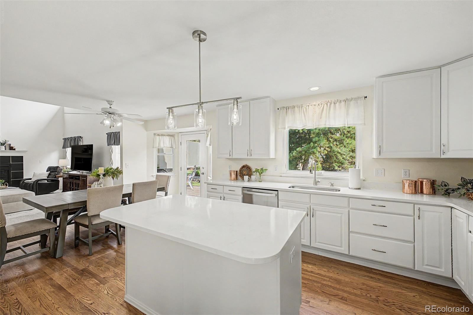 MLS Image #9 for 105  wolf creek trail,broomfield, Colorado