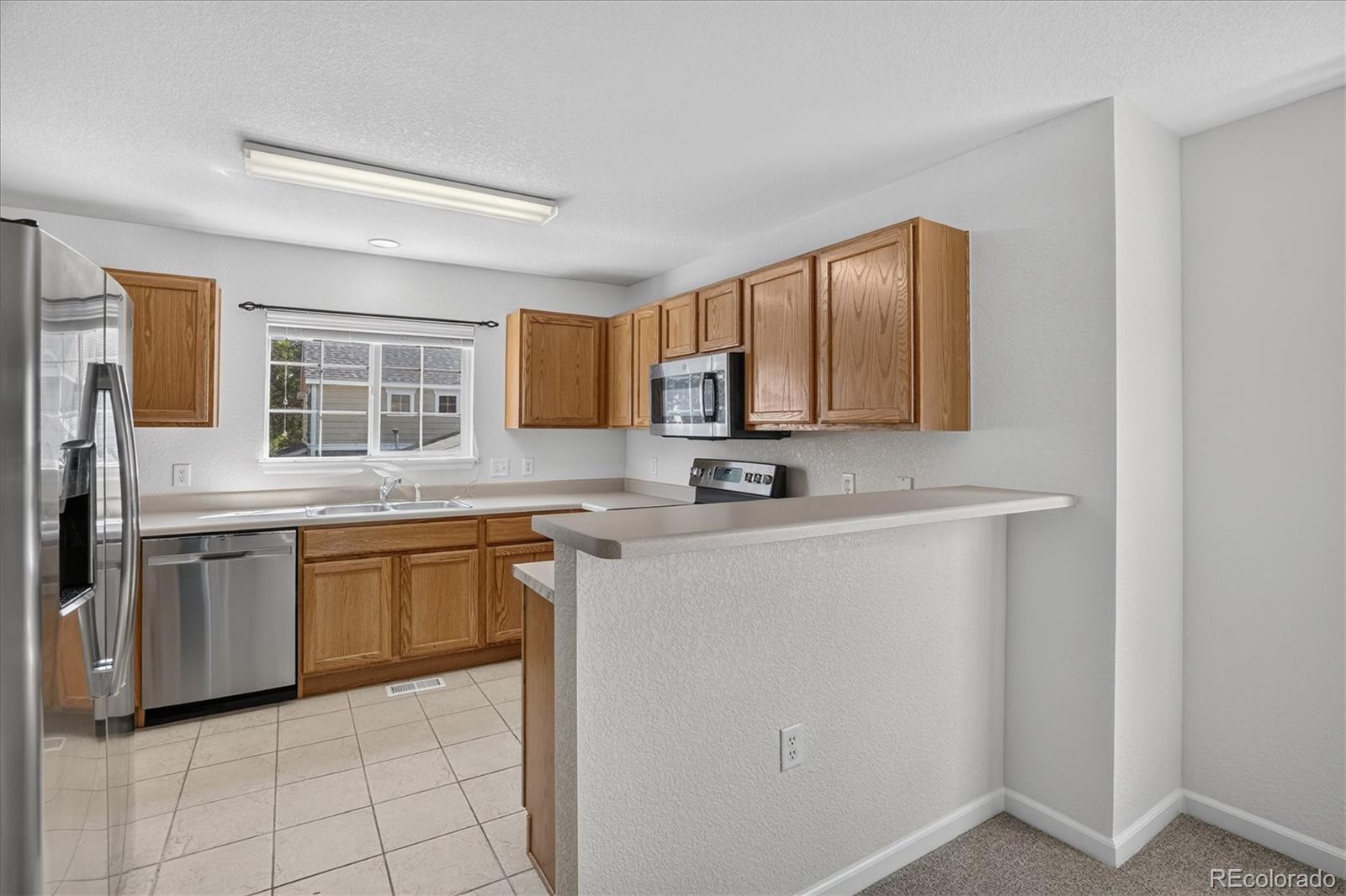 MLS Image #10 for 1487  red cliff way ,castle rock, Colorado