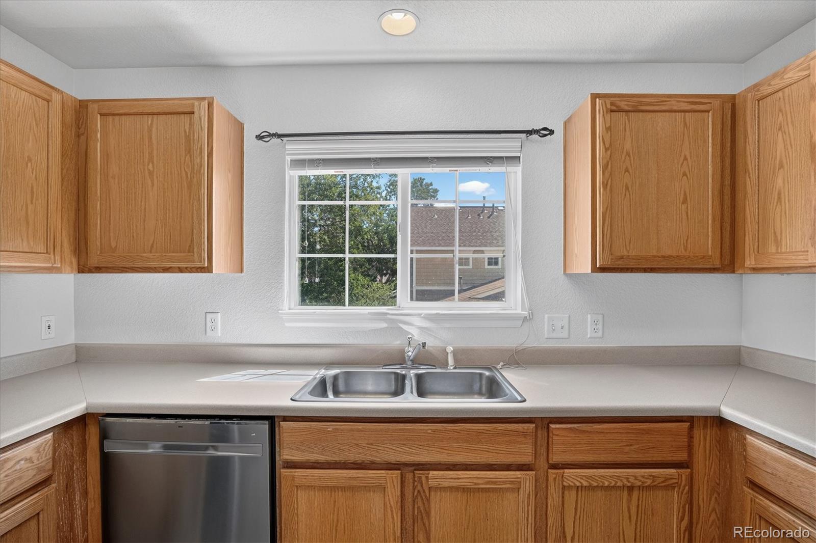 MLS Image #11 for 1487  red cliff way ,castle rock, Colorado