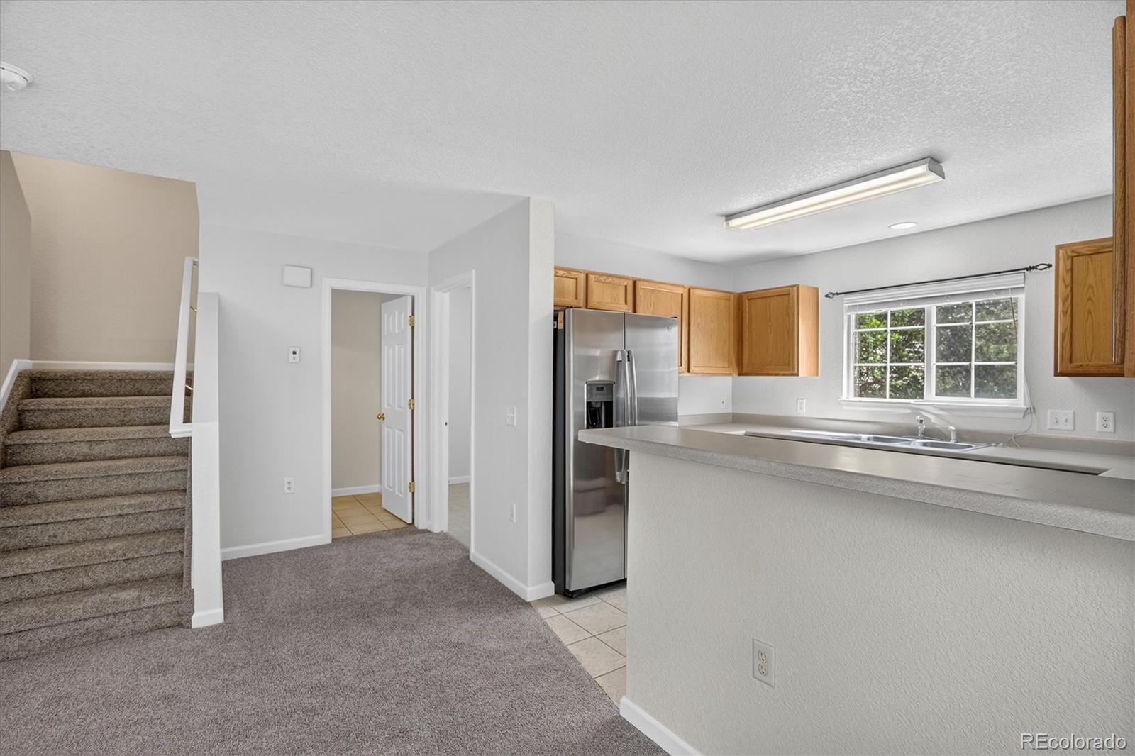 MLS Image #12 for 1487  red cliff way ,castle rock, Colorado