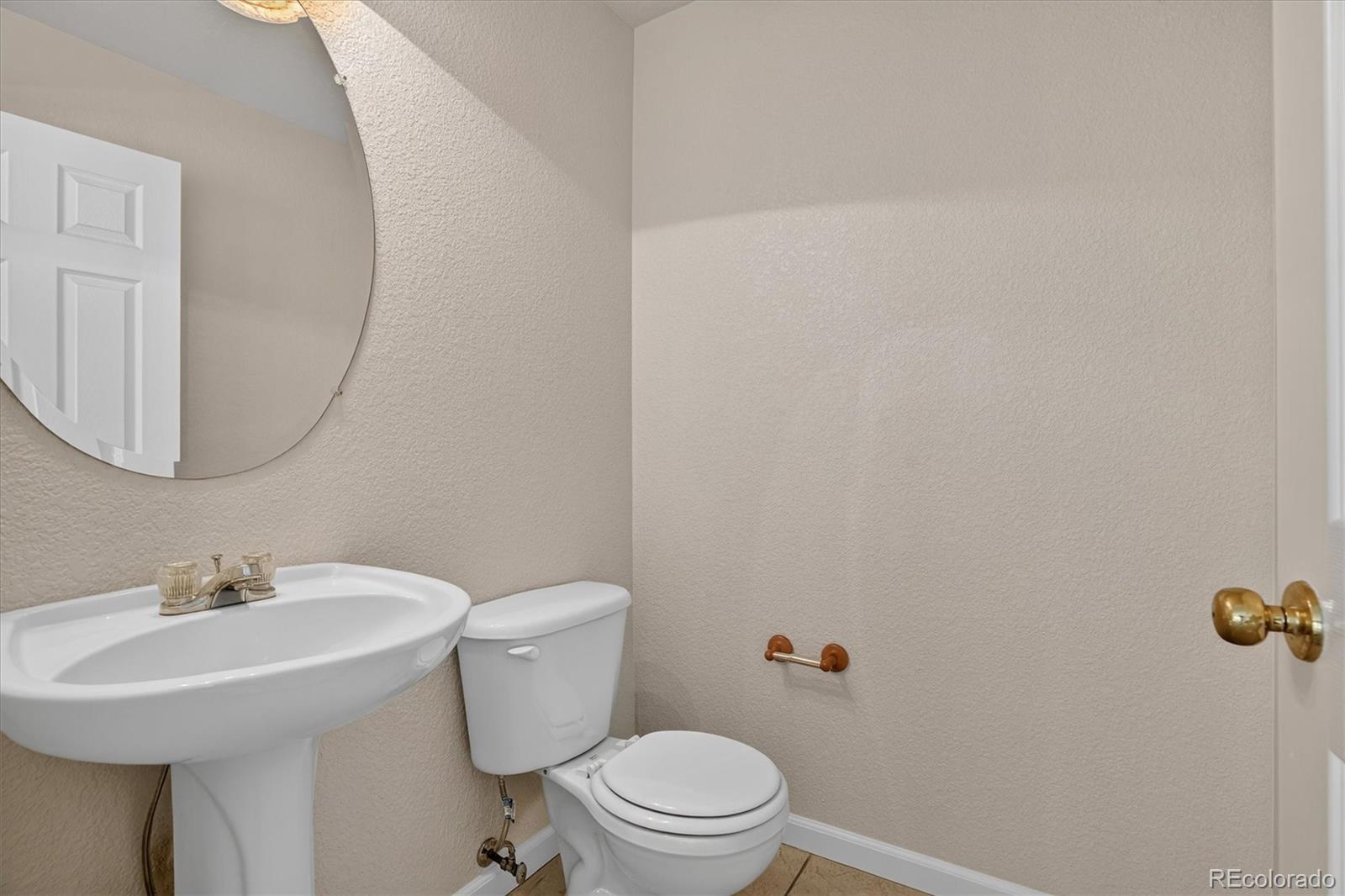 MLS Image #13 for 1487  red cliff way ,castle rock, Colorado