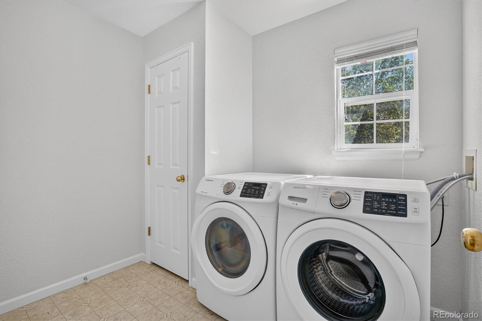MLS Image #14 for 1487  red cliff way ,castle rock, Colorado