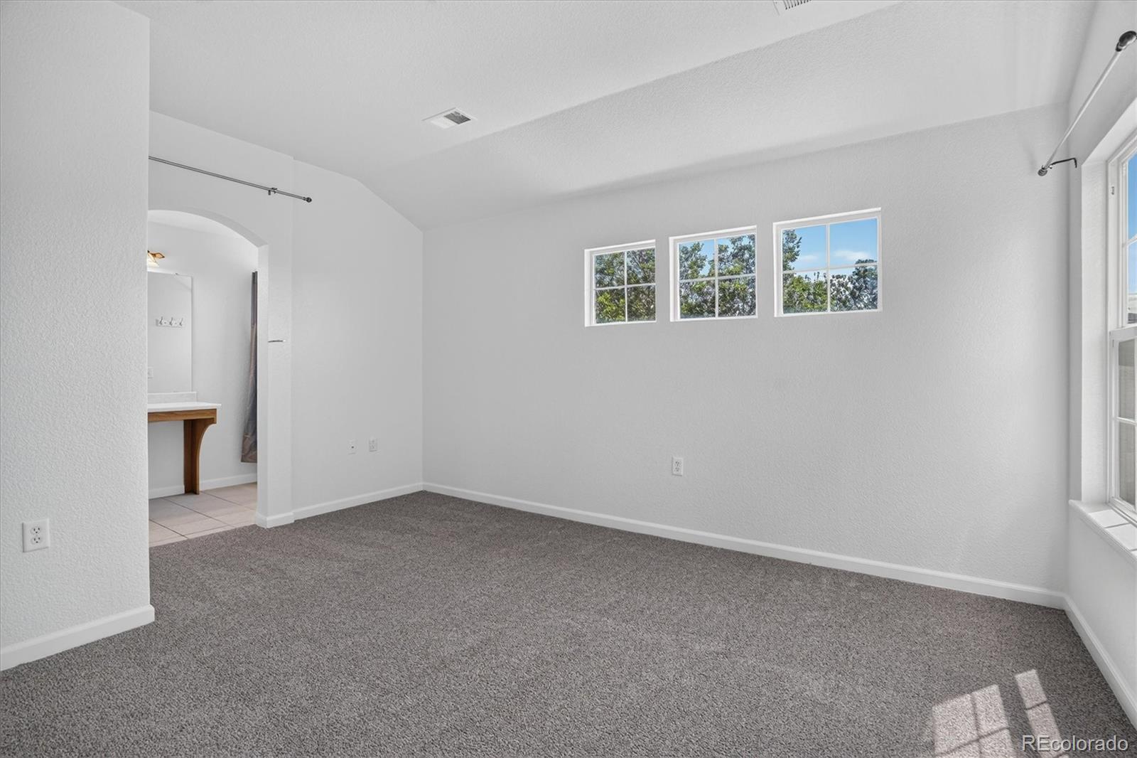 MLS Image #15 for 1487  red cliff way ,castle rock, Colorado