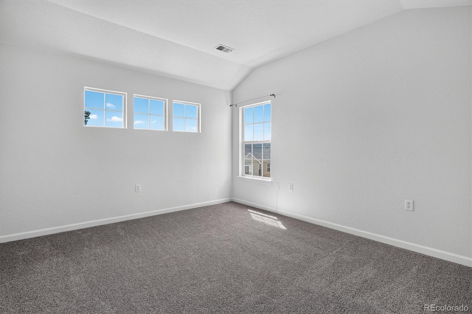 MLS Image #16 for 1487  red cliff way ,castle rock, Colorado