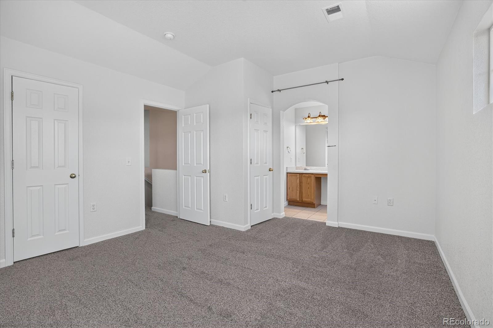 MLS Image #17 for 1487  red cliff way ,castle rock, Colorado
