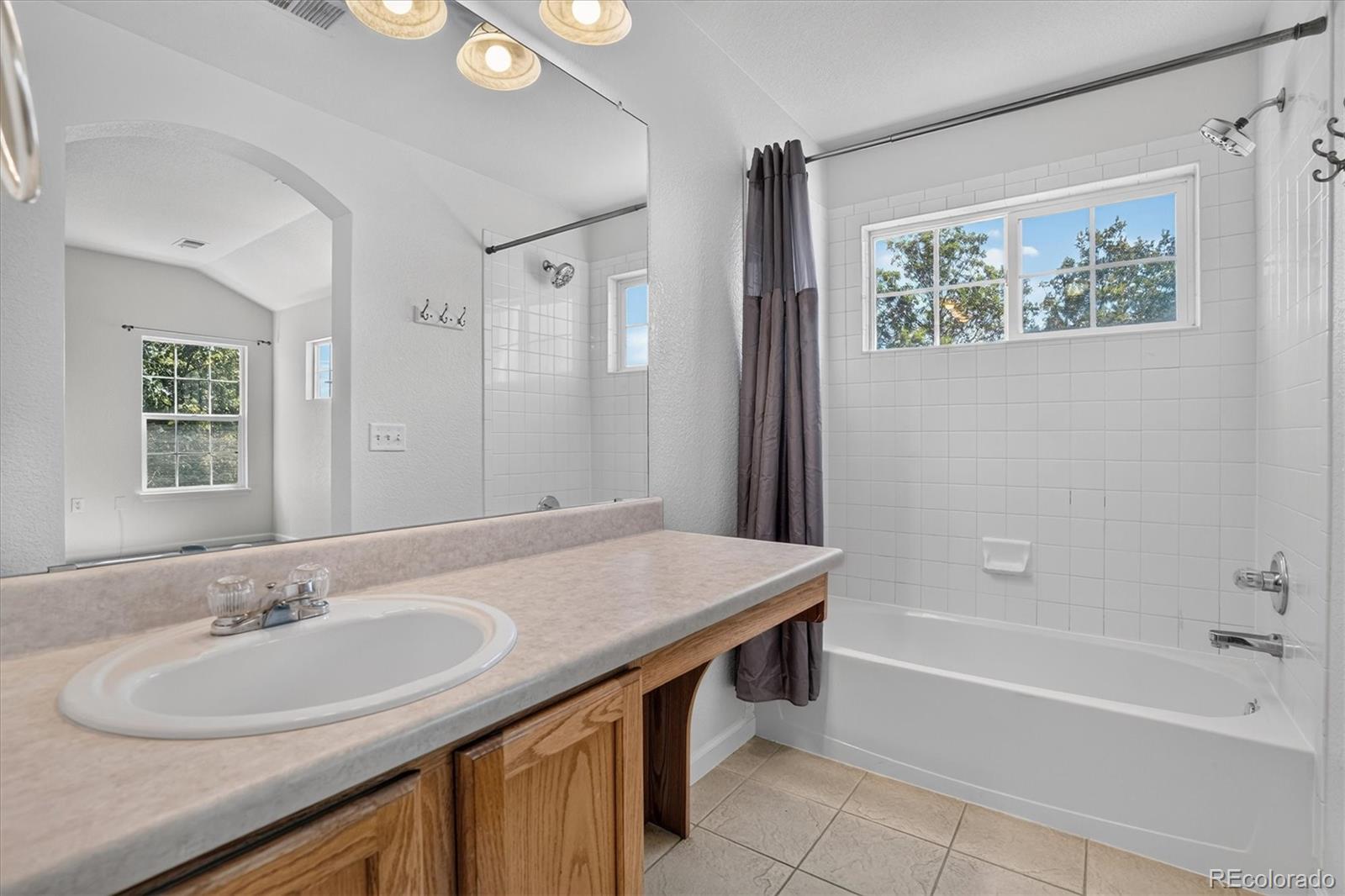 MLS Image #18 for 1487  red cliff way ,castle rock, Colorado
