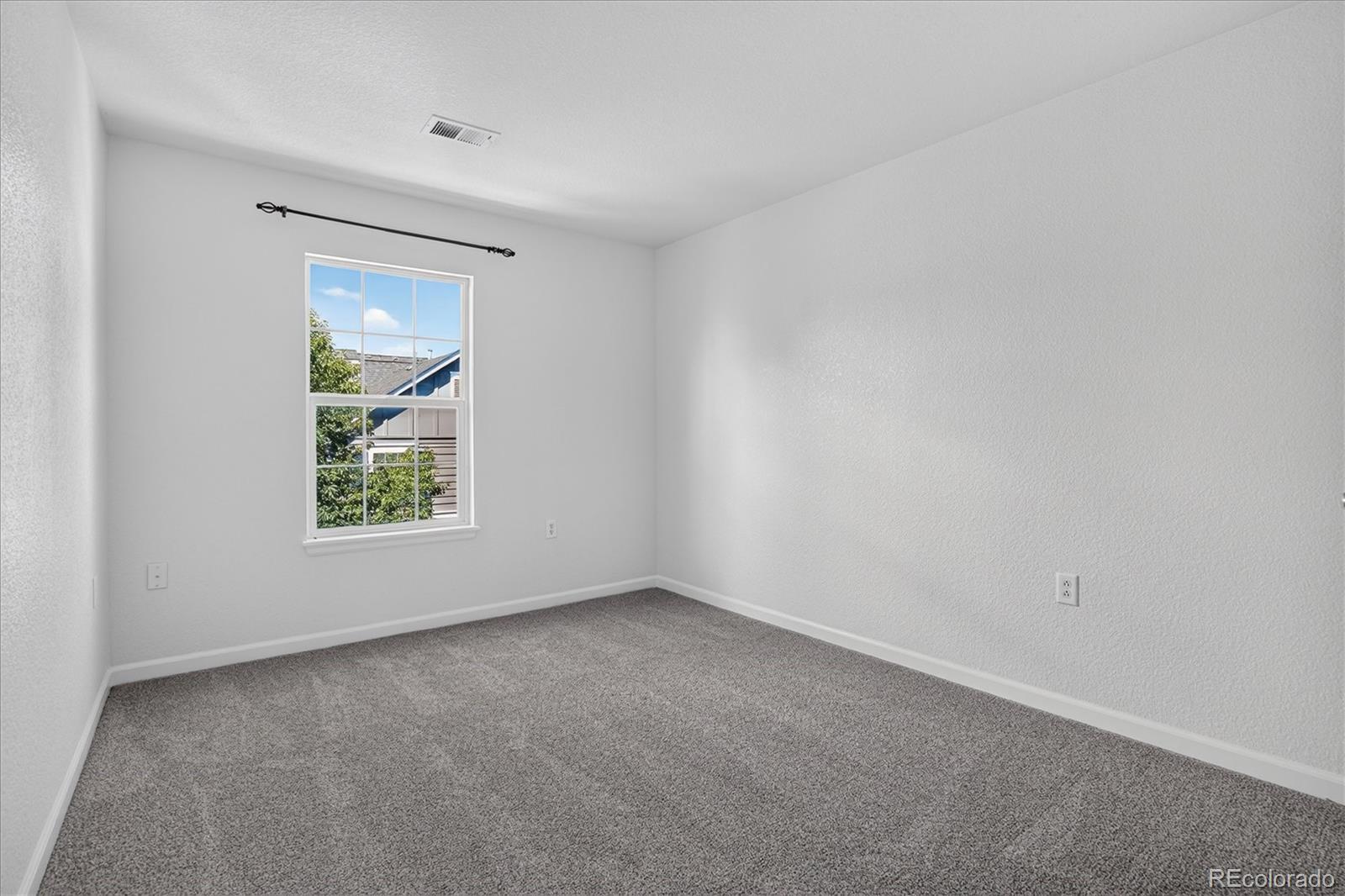 MLS Image #19 for 1487  red cliff way ,castle rock, Colorado