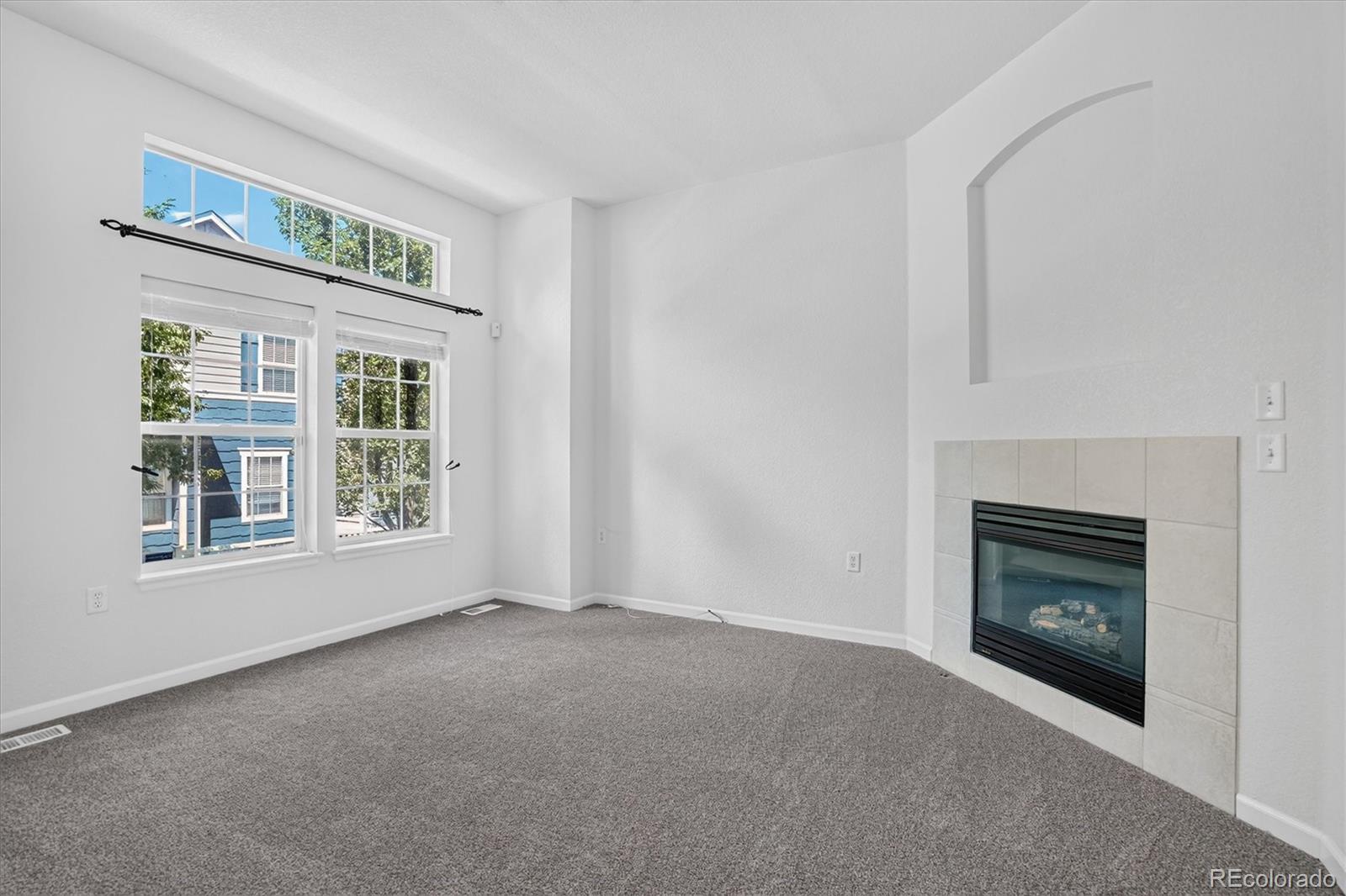 MLS Image #2 for 1487  red cliff way,castle rock, Colorado