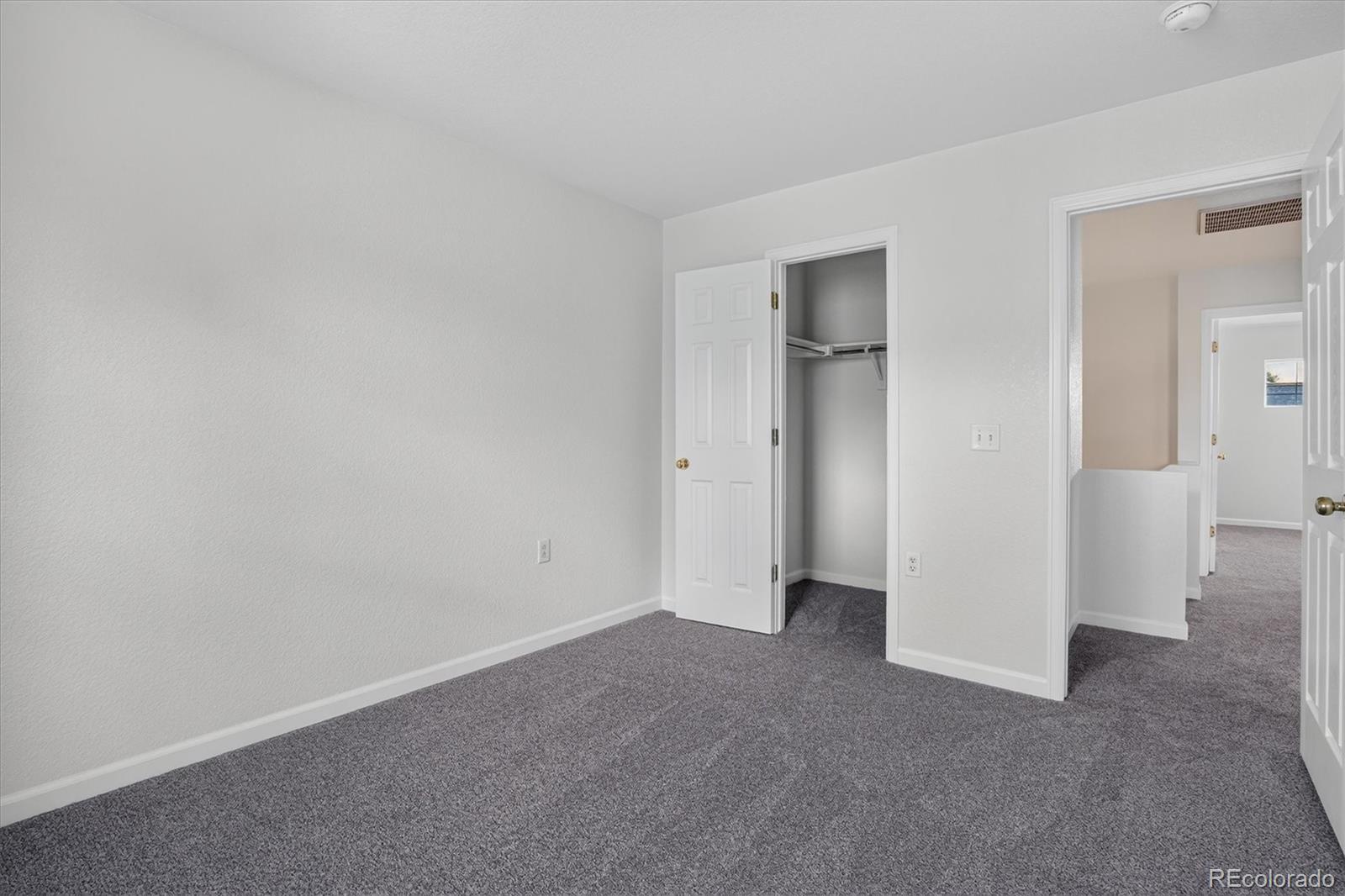 MLS Image #20 for 1487  red cliff way ,castle rock, Colorado