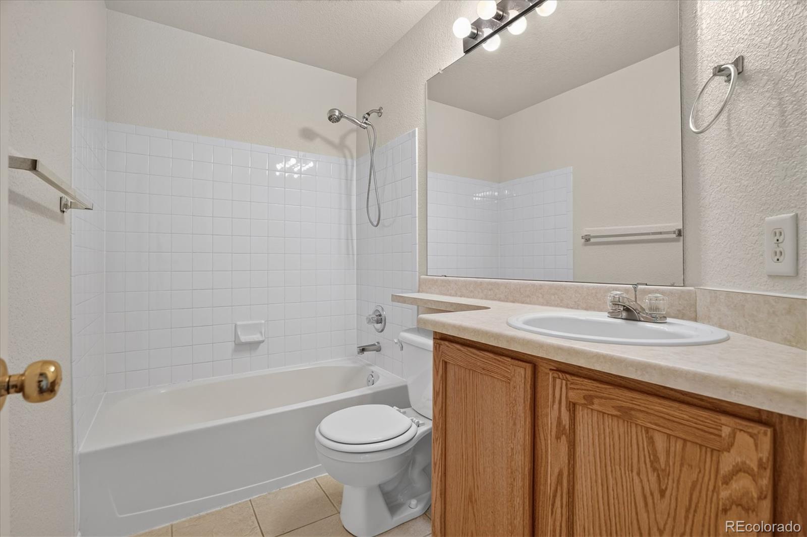 MLS Image #21 for 1487  red cliff way ,castle rock, Colorado