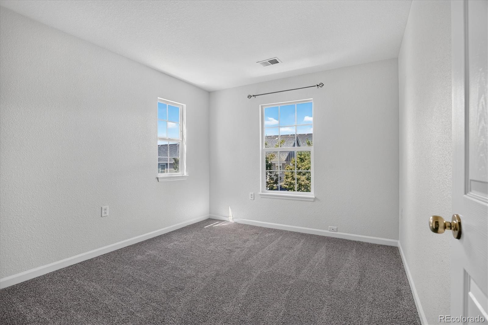 MLS Image #22 for 1487  red cliff way ,castle rock, Colorado