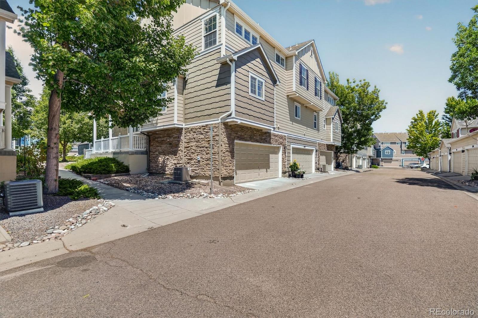 MLS Image #26 for 1487  red cliff way ,castle rock, Colorado