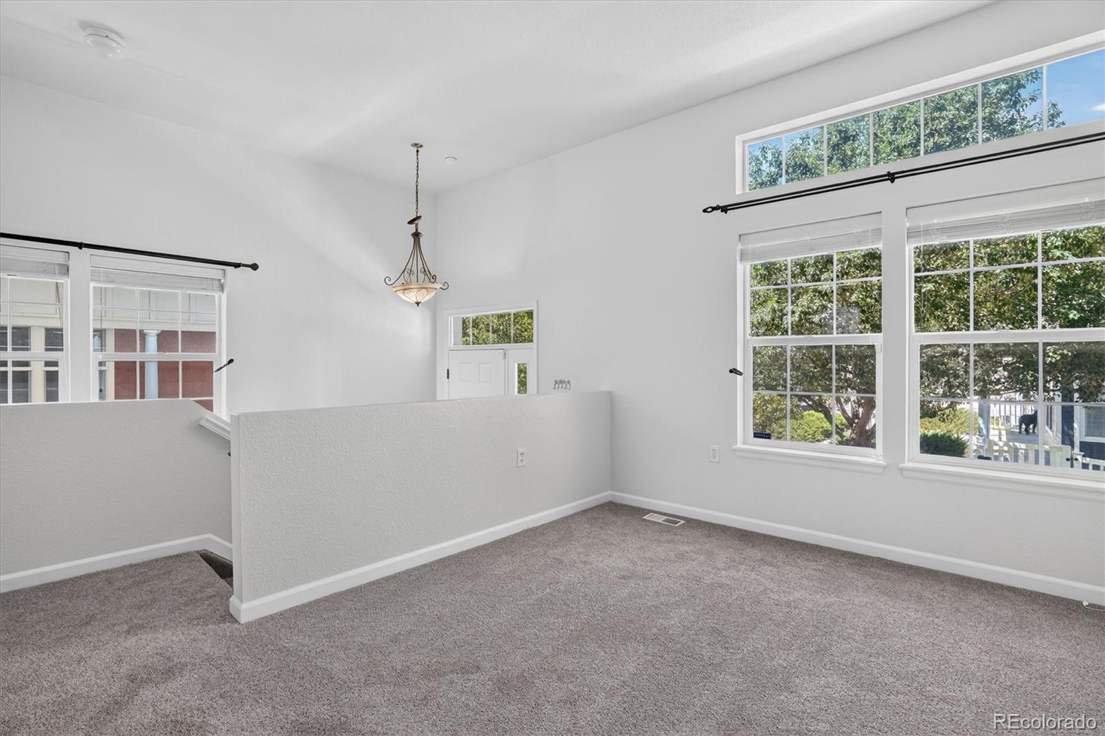 MLS Image #3 for 1487  red cliff way,castle rock, Colorado