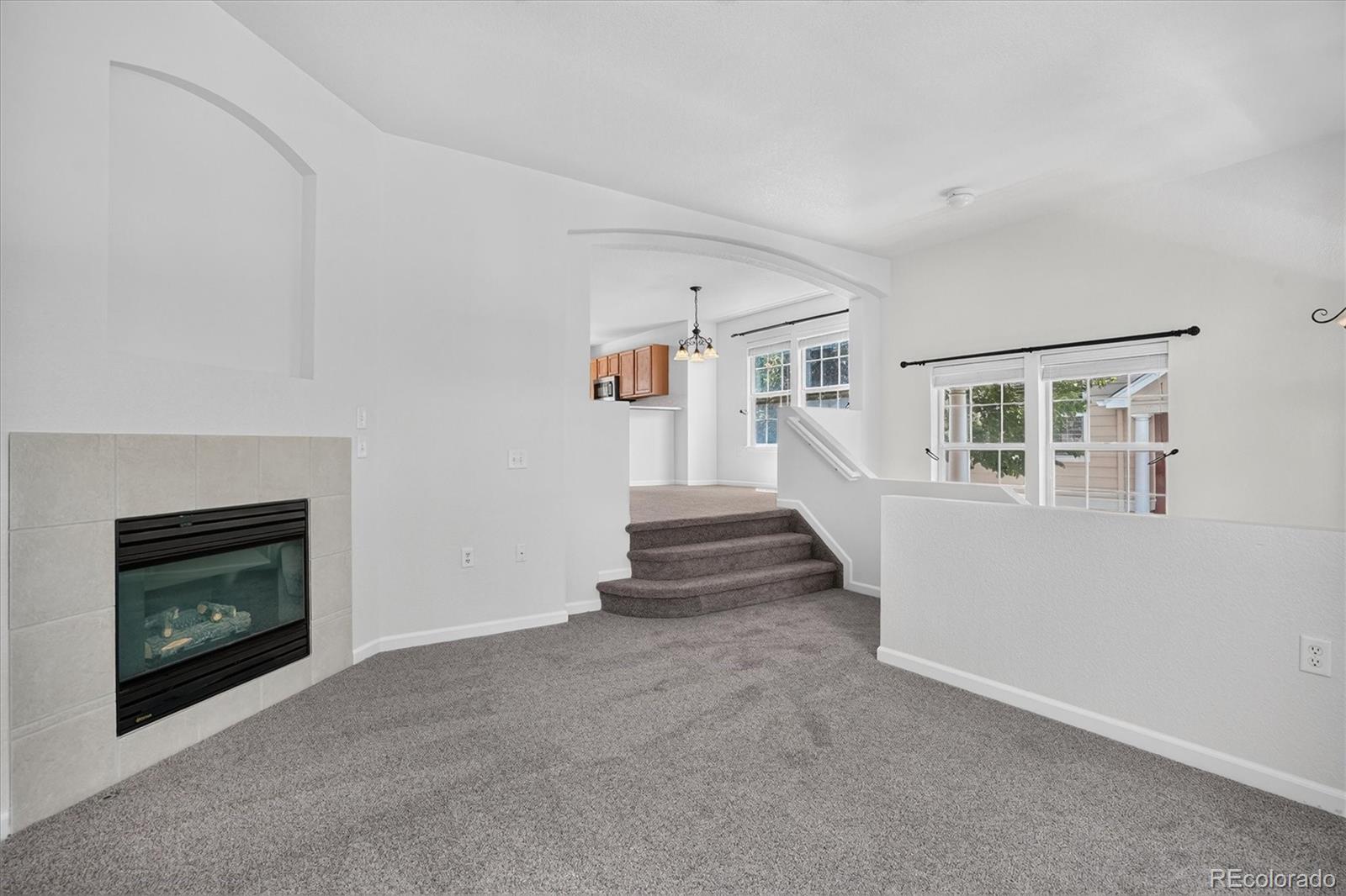 MLS Image #4 for 1487  red cliff way,castle rock, Colorado